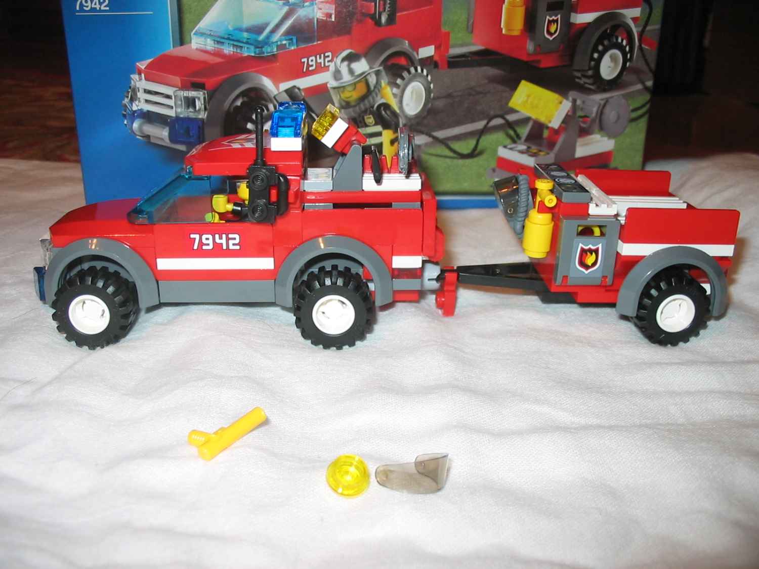 7942left.jpg