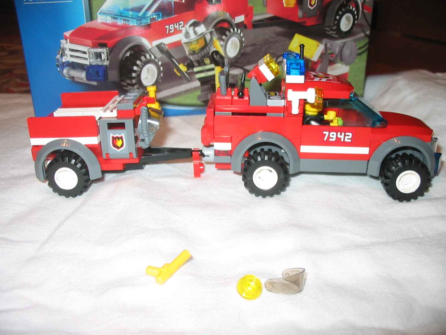 7942right.jpg