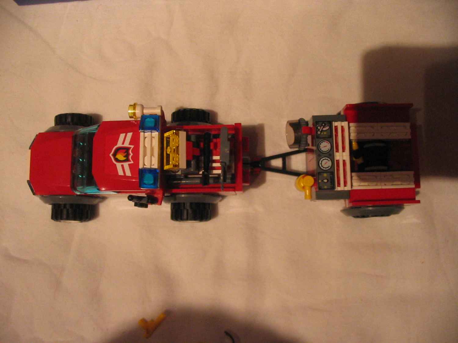 7942top.jpg