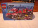 7942box.jpg