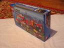 7942box2.jpg