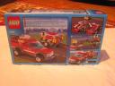 7942box5.jpg