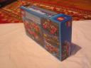 7942box6.jpg