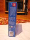 7942box8.jpg
