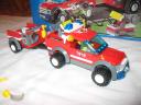 7942frontside2.jpg