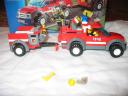 7942right.jpg