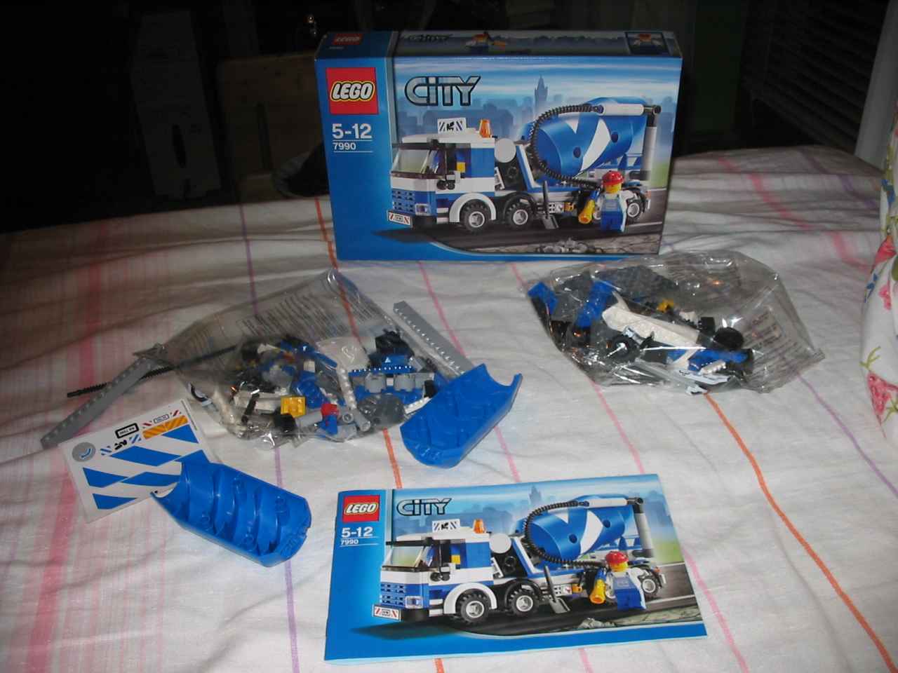 7990b.jpg