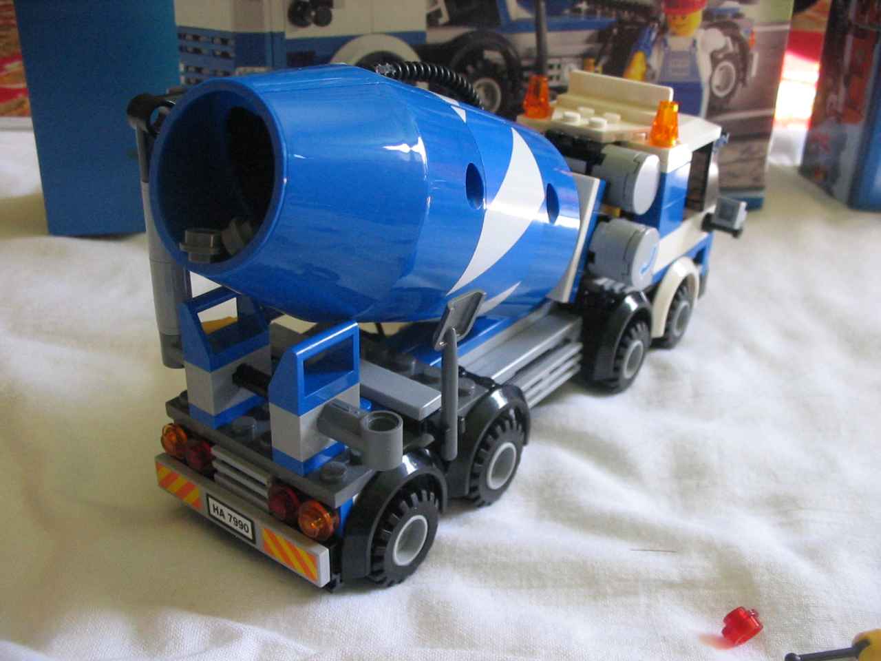 7990backside.jpg