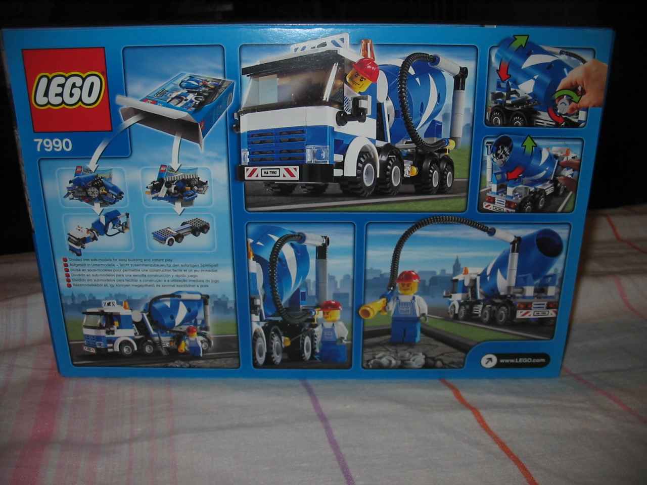 7990box3.jpg