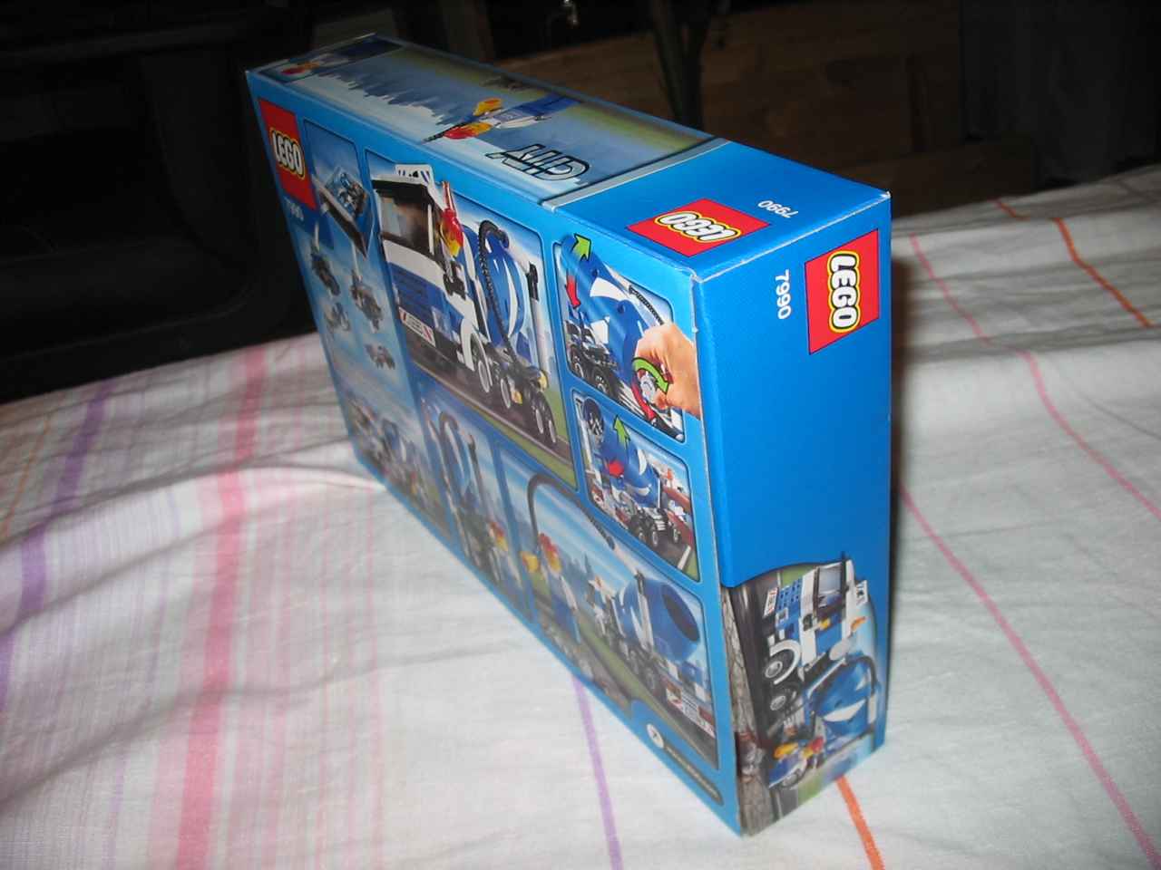 7990box4.jpg