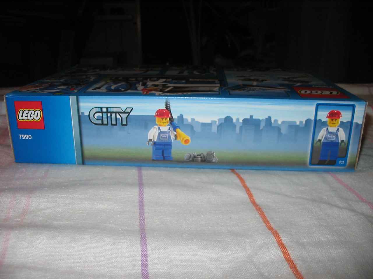 7990box6.jpg
