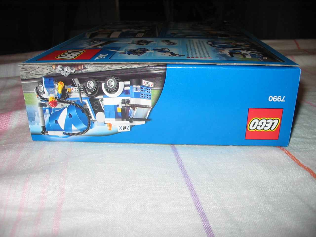 7990box7.jpg
