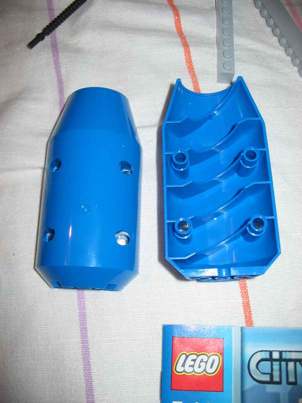 7990c.jpg