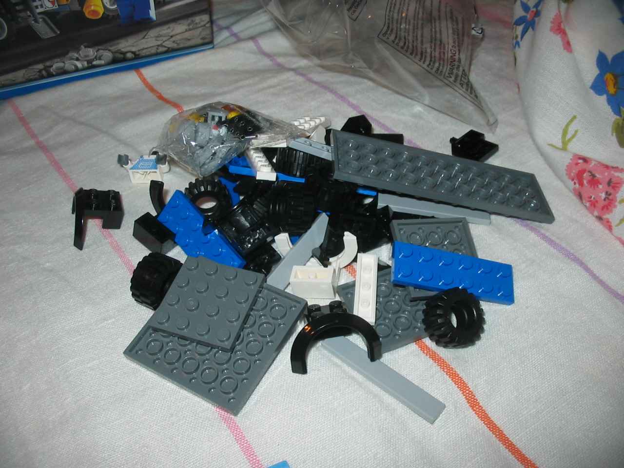 7990f.jpg