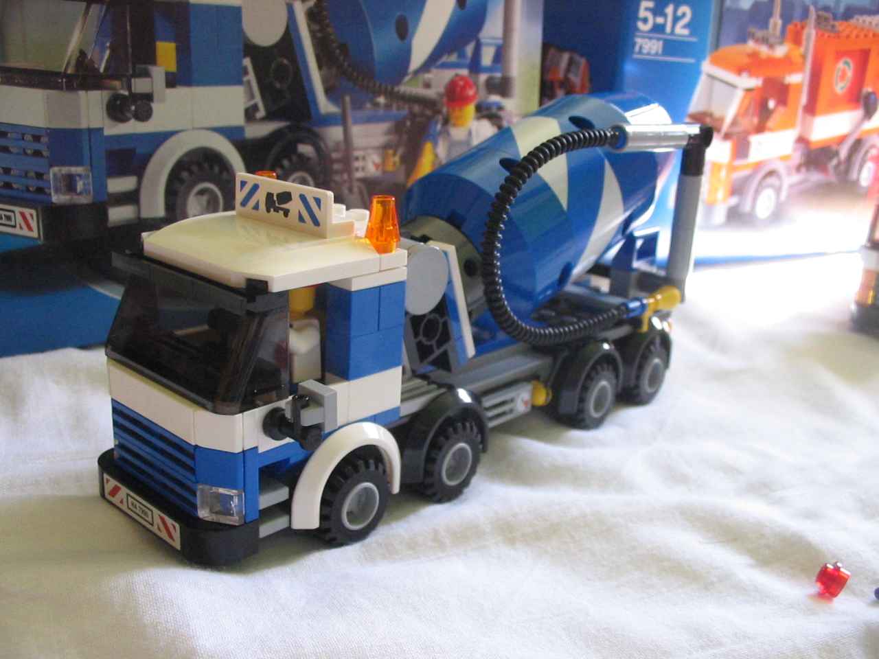 7990frontside.jpg