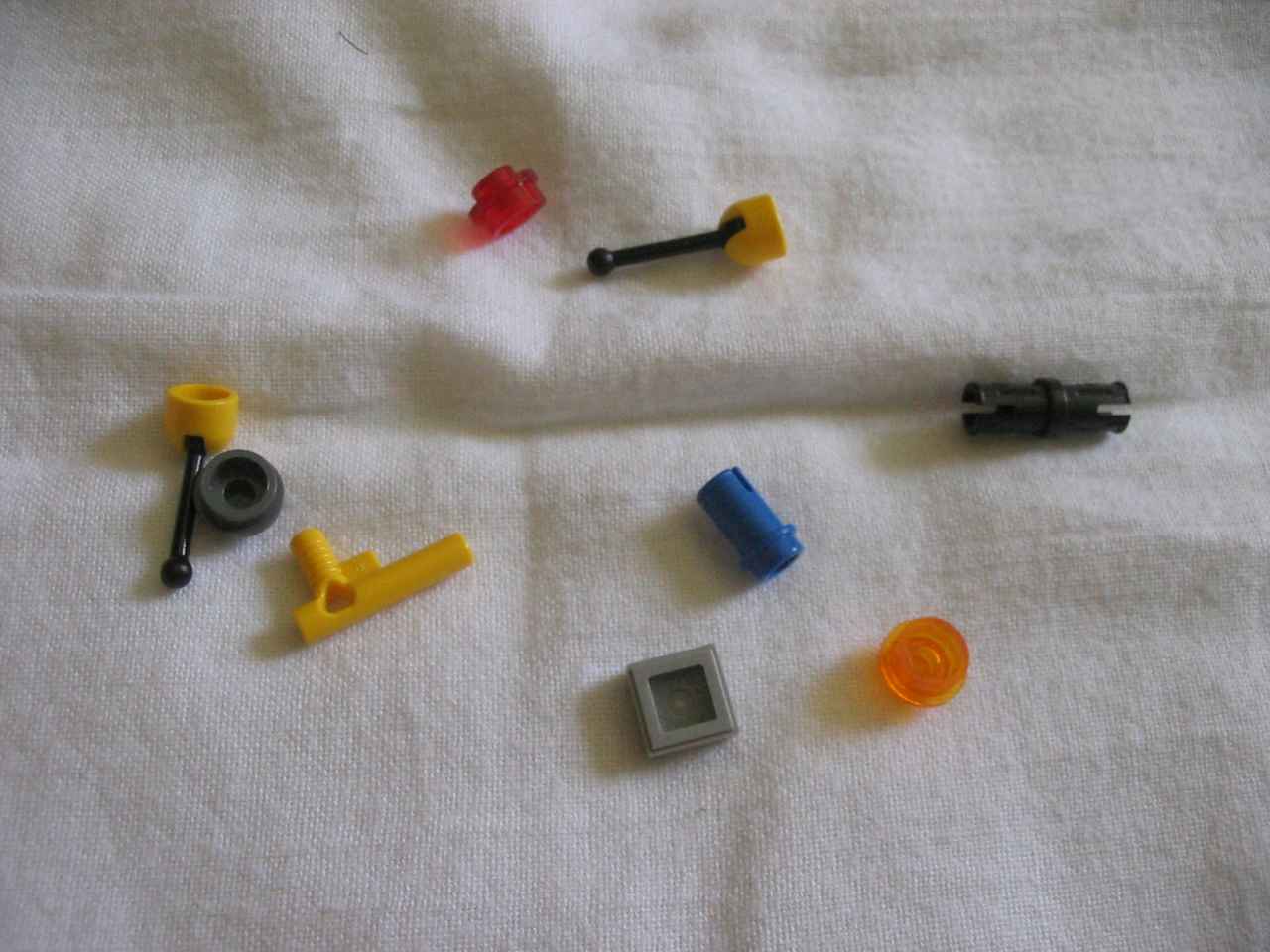 7990spareparts.jpg