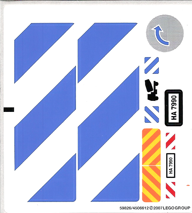 7990stickers.bmp