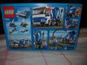 7990box3.jpg