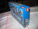 7990box4.jpg