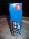 7990box5.jpg