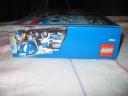 7990box7.jpg