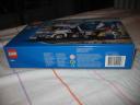 7990box8.jpg
