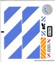 7990stickers.bmp