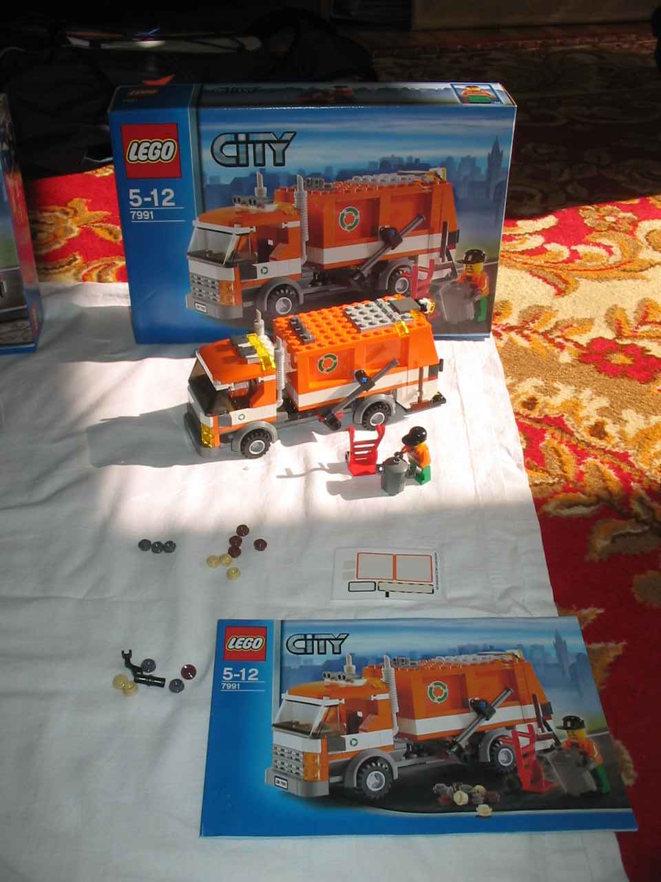 7991.jpg
