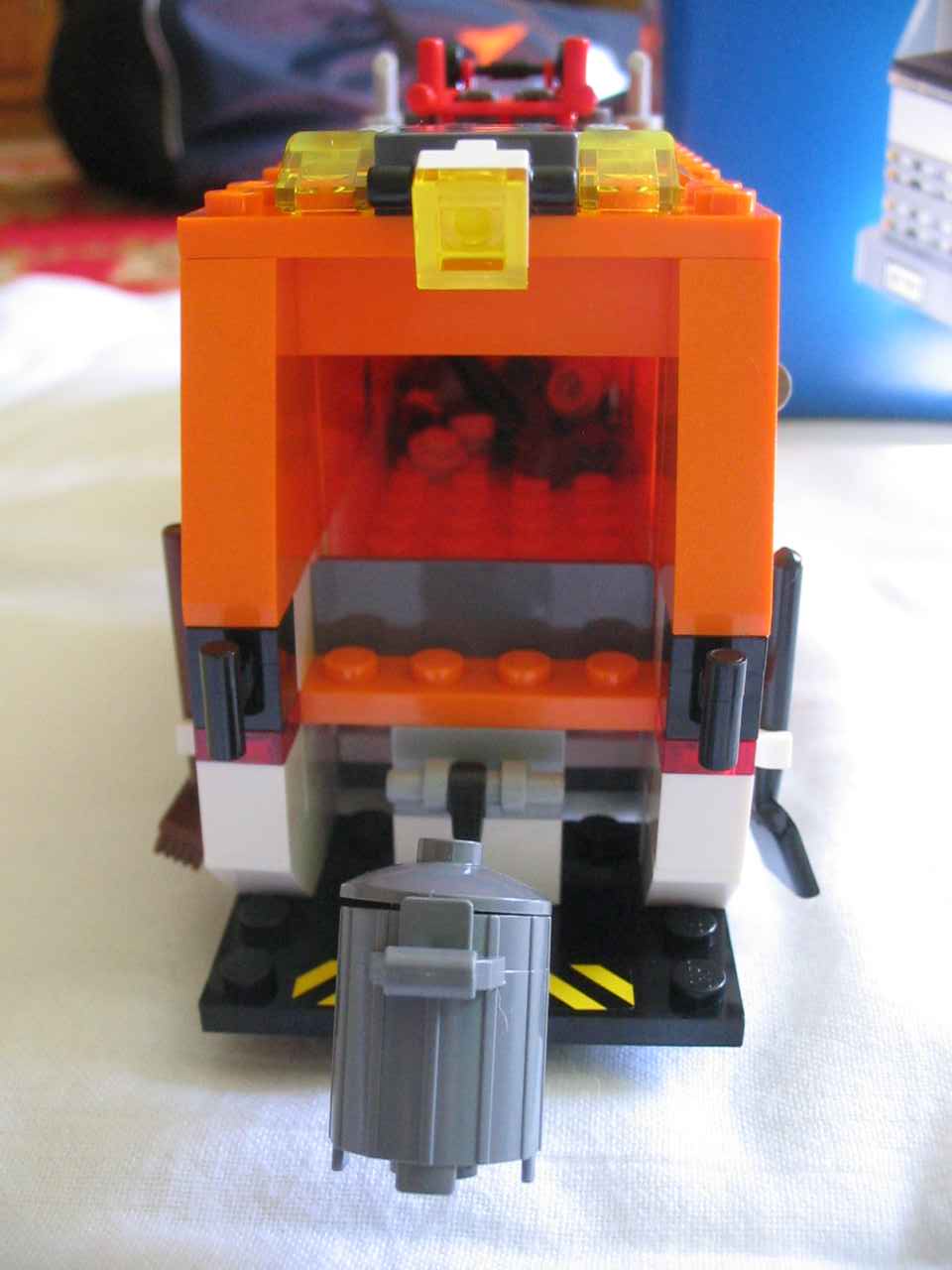 7991back.jpg