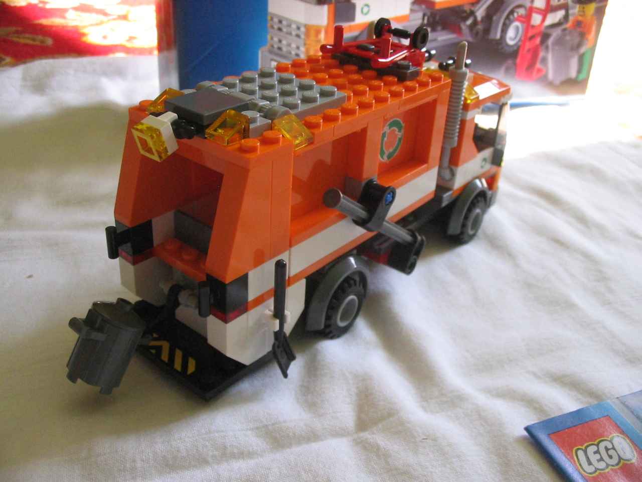 7991backside.jpg
