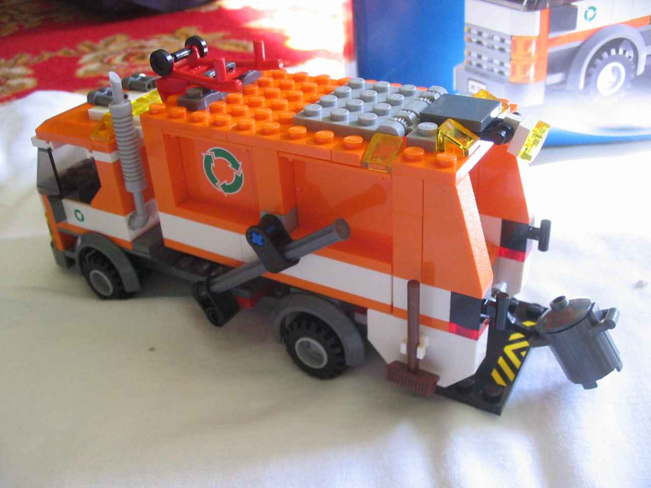 7991backside2.jpg