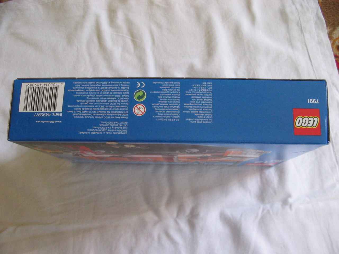 7991box6.jpg