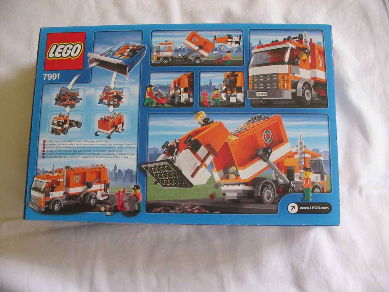 7991box7.jpg