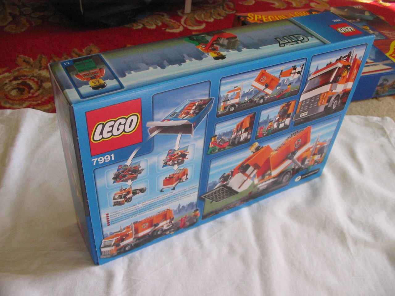 7991box8.jpg