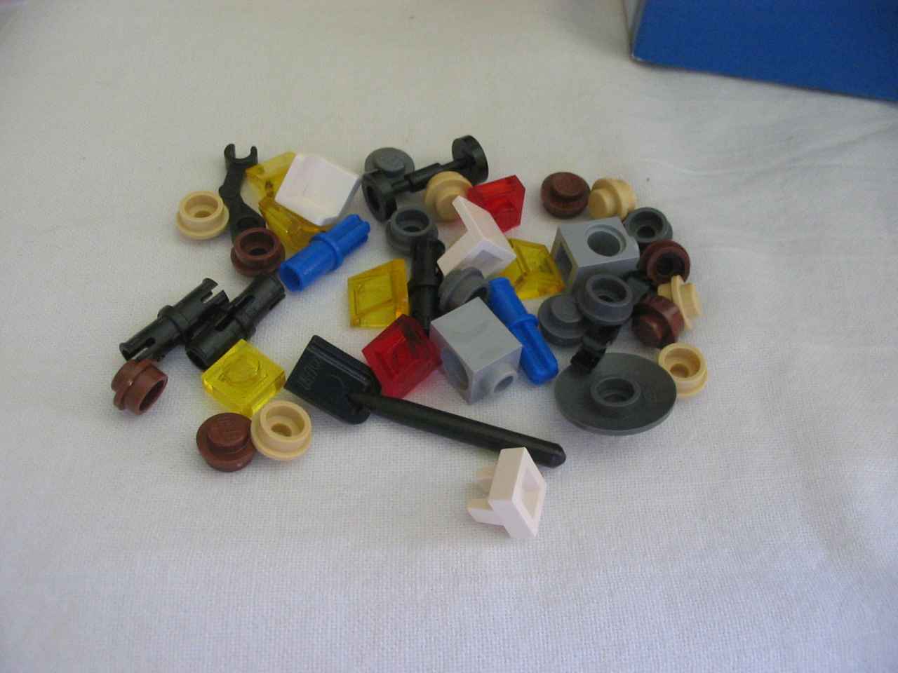 7991d.jpg