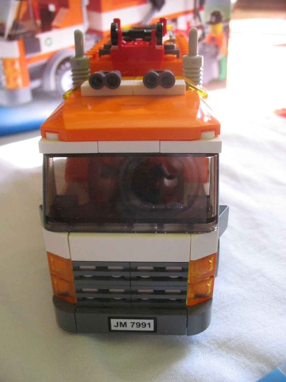 7991front.jpg