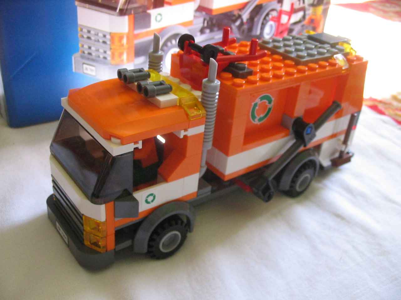 7991frontside.jpg