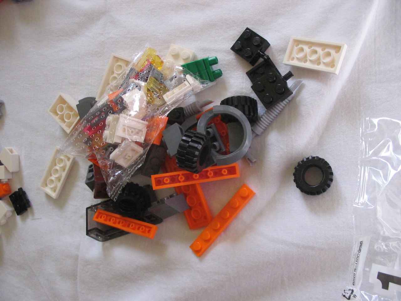 7991h.jpg