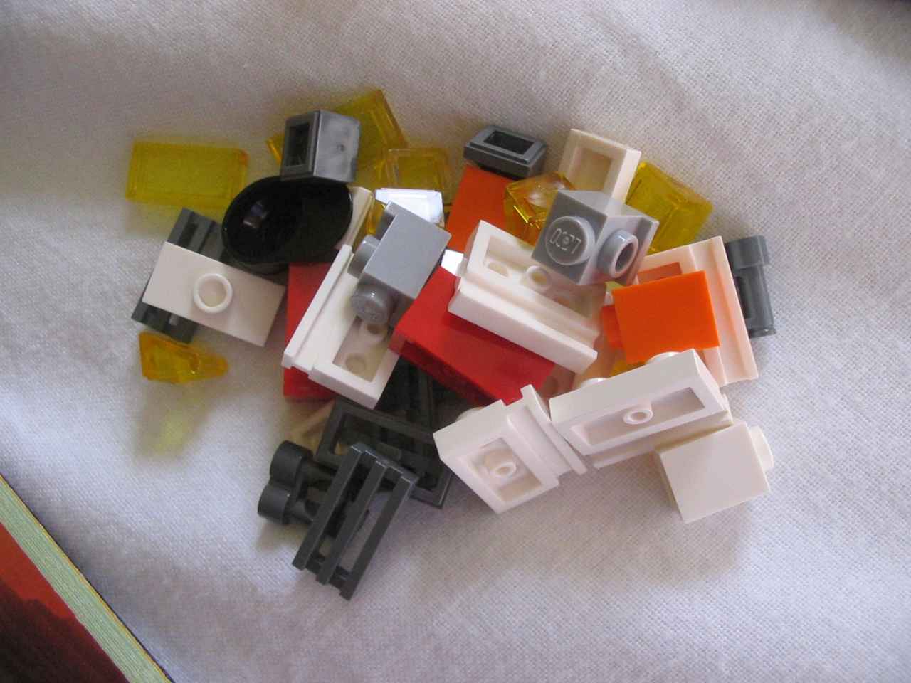 7991i.jpg