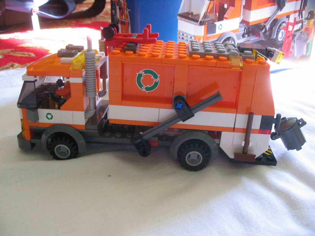 7991left.jpg