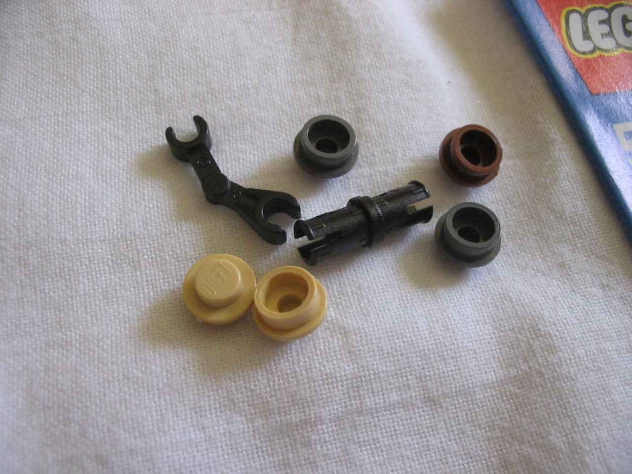7991spareparts.jpg