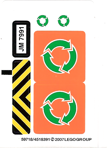 7991stickers.bmp