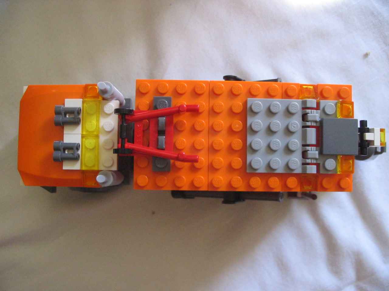 7991top.jpg