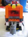 7991back.jpg