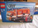 7991box.jpg