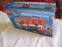 7991box2.jpg