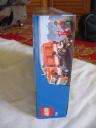 7991box3.jpg