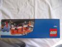 7991box5.jpg
