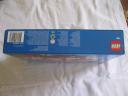 7991box6.jpg