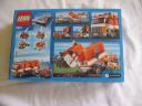 7991box7.jpg